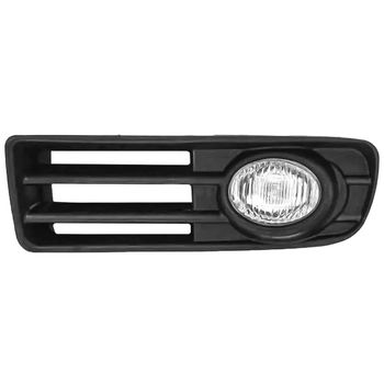 farol-milha-golf-98-a-2007-com-grade-com-soquete-orgus-fw331-le-motorista-hipervarejo-1