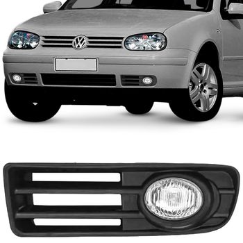 farol-milha-golf-98-a-2007-com-grade-com-soquete-orgus-fw331-le-motorista-hipervarejo-2