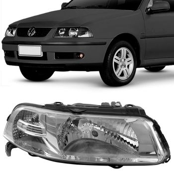 farol-gol-g3-g4-parati-saveiro-99-a-2005-mascara-cromada-orgus-fw326-LD-hipervarejo-2