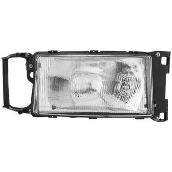 Farol-Scania-Serie-P-R-2004-a-2014-Com-Pisca-Orgus-FS138-le-motorista-hipervarejo-1