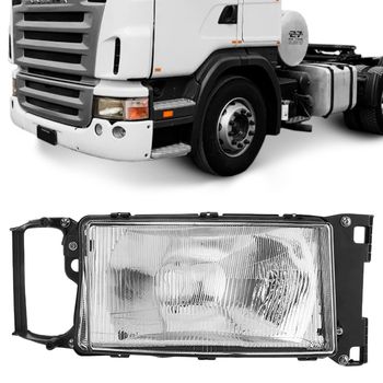Farol-Scania-Serie-P-R-2004-a-2014-Com-Pisca-Orgus-FS138-le-motorista-hipervarejo-2