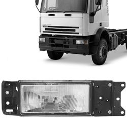 farol-iveco-eurocargo-99-a-2003-com-lente-de-vidro-orgus-fh157-ld-hipervarejo-2