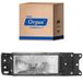 farol-iveco-eurocargo-99-a-2003-com-lente-de-vidro-orgus-fh157-ld-hipervarejo-3