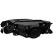 farol-iveco-eurocargo-99-a-2003-com-lente-de-vidro-orgus-fh157-ld-hipervarejo-4