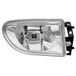 farol-milha-quantum-santana-97-a-2002-auxiliar-neblina-com-soquete-orgus-fw364-LD-hipervarejo-1