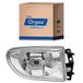 farol-milha-quantum-santana-97-a-2002-auxiliar-neblina-com-soquete-orgus-fw364-LD-hipervarejo-3