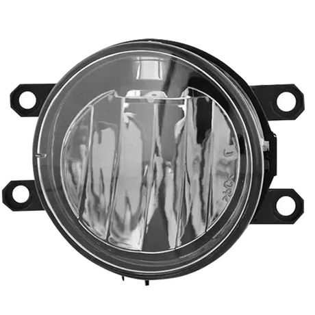 farol-milha-toyota-corolla-2008-a-2014-auxiliar-neblina-com-soquete-orgus-ft583l-le-motorista-hipervarejo-1
