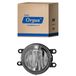 farol-milha-toyota-corolla-2008-a-2014-auxiliar-neblina-com-soquete-orgus-ft583l-le-motorista-hipervarejo-3