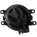 farol-milha-toyota-corolla-2008-a-2014-auxiliar-neblina-com-soquete-orgus-ft583l-le-motorista-hipervarejo-4