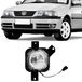 farol-milha-gol-g1-g2-g3-g4-parati-saveiro-80-a-2005-auxiliar-neblina-orgus-fw324-ld-passageiro-hipervarejo-2