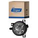 farol-milha-gol-g1-g2-g3-g4-parati-saveiro-80-a-2007-auxiliar-neblina-com-soquete-orgus-fw346-ld-passageiro-hipervarejo-3
