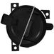 farol-milha-gol-g1-g2-g3-g4-parati-saveiro-80-a-2007-auxiliar-neblina-com-soquete-orgus-fw346-ld-passageiro-hipervarejo-4