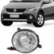 farol-milha-gol-g4-g5-crossfox-saveiro-2010-a-2021-com-soquete-orgus-fw530-LE-hipervarejo-2