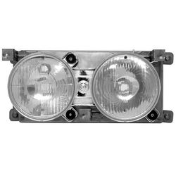 farol-atron-l1620-710-712-2638-1938-2000-a-2017-orgus-fm118-ld-passageiro-hipervarejo-1