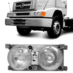 farol-atron-l1620-710-712-2638-1938-2000-a-2017-orgus-fm118-ld-passageiro-hipervarejo-2