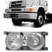 farol-atron-l1620-710-712-2638-1938-2000-a-2017-orgus-fm118-ld-passageiro-hipervarejo-2