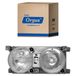 farol-atron-l1620-710-712-2638-1938-2000-a-2017-orgus-fm118-ld-passageiro-hipervarejo-3