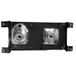 farol-atron-l1620-710-712-2638-1938-2000-a-2017-orgus-fm118-ld-passageiro-hipervarejo-4