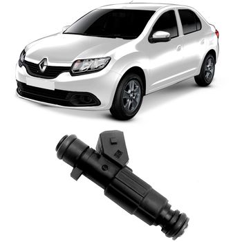 bico-injetor-logan-sandero-1-6-2013-a-2018-bosch-0280157132-hipervarejo-1