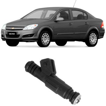bico-injetor-chevrolet-vectra-2-4-2005-a-2009-bosch-0280156281-hipervarejo-1