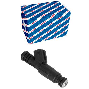 bico-injetor-chevrolet-vectra-2-4-2005-a-2009-bosch-0280156281-hipervarejo-2