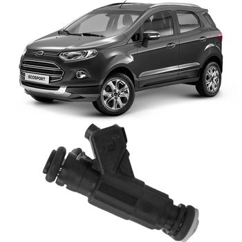 bico-injetor-ecosport-fiesta-focus-1-6-2010-a-2020-bosch-0280157182-hipervarejo-1