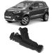 bico-injetor-ecosport-fiesta-focus-1-6-2010-a-2020-bosch-0280157182-hipervarejo-1