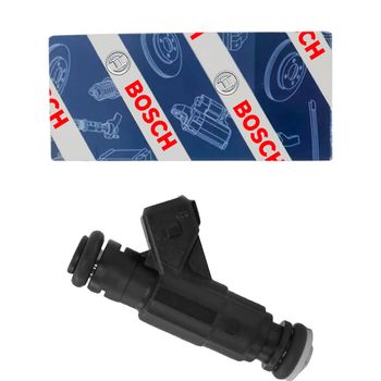 bico-injetor-ecosport-fiesta-focus-1-6-2010-a-2020-bosch-0280157182-hipervarejo-2