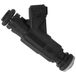 bico-injetor-ecosport-fiesta-focus-1-6-2010-a-2020-bosch-0280157182-hipervarejo-3