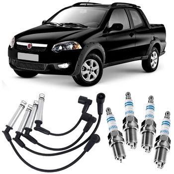kit-cabo-mahle-vela-bosch-fiat-strada-1-4-2006-a-2016-hipervarejo-3