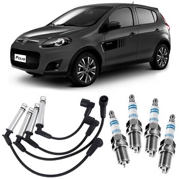 kit-cabo-mahle-vela-bosch-fiat-palio-1-0-2011-a-2017-hipervarejo-3