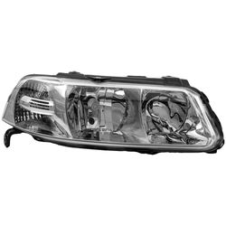 farol-gol-g3-parati-saveiro-99a-2005-com-pisca-mascara-metalizada-orgus-fw365-ld-hipervarejo-1