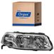farol-gol-g3-parati-saveiro-99a-2005-com-pisca-mascara-metalizada-orgus-fw365-ld-hipervarejo-3
