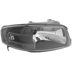 farol-volkswagen-gol-g4-2006-a-2014-mascara-cinza-com-pisca-orgus-fw539-ld-hipervarejo-1