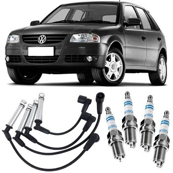 kit-cabo-mahle-vela-bosch-gol-g4-1-0-8v-2005-a-2013-hipervarejo-3