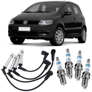 kit-cabo-mahle-vela-bosch-fox-1-0-1-6-8v-2005-a-2018-hipervarejo-3