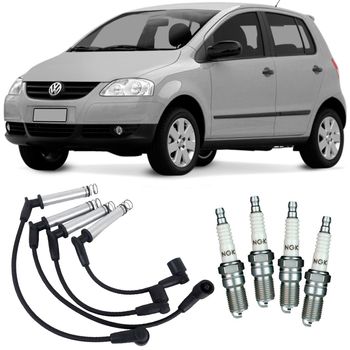 kit-cabo-mahle-vela-ngk-volkswagen-fox-1-0-1-6-8v-2005-a-2018-hipervarejo-3