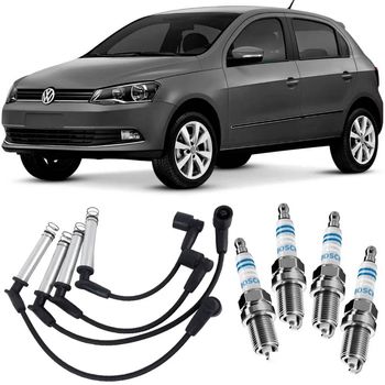 kit-cabo-mahle-vela-bosch-volkswagen-gol-g6-1-6-8v-2012-a-2016-hipervarejo-3