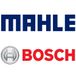 kit-cabo-mahle-vela-bosch-volkswagen-gol-g6-1-6-8v-2012-a-2016-hipervarejo-4