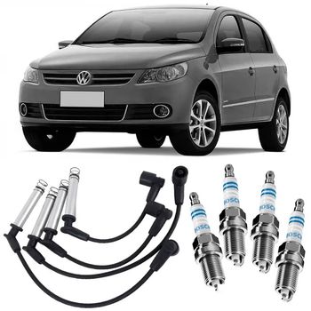 kit-cabo-mahle-vela-bosch-gol-g5-1-6-8v-2008-a-2012-hipervarejo-3