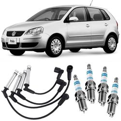 kit-cabo-mahle-vela-bosch-volkswagen-polo-1-6-8v-2008-a-2014-hipervarejo-3