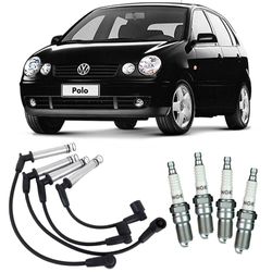 kit-cabo-mahle-vela-ngk-volkswagen-polo-1-6-8v-2008-a-2015-hipervarejo-3