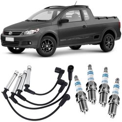 kit-cabo-mahle-vela-bosch-volkswagen-saveiro-1-6-8v-2009-a-2016-hipervarejo-3