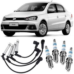 kit-cabo-mahle-vela-bosch-volkswagen-voyage-1-6-8v-2009-a-2018-hipervarejo-3