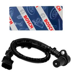 sensor-rotacao-volvo-vm-210-4-12-tce-2006-a-2011-bosch-0281002819-hipervarejo-1