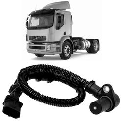sensor-rotacao-volvo-vm-210-4-12-tce-2006-a-2011-bosch-0281002819-hipervarejo-2