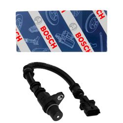sensor-rotacao-volvo-vm-260-6-12-tce-2006-a-2011-bosch-0281002818-hipervarejo-1