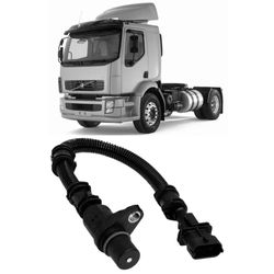 sensor-rotacao-volvo-vm-260-6-12-tce-2006-a-2011-bosch-0281002818-hipervarejo-2