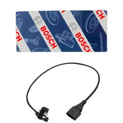 sensor-rotacao-gol-g2-g3-g4-parati-99-a-2008-bosch-0261210207-hipervarejo-1