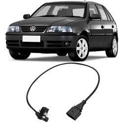sensor-rotacao-gol-g2-g3-g4-parati-99-a-2008-bosch-0261210207-hipervarejo-2